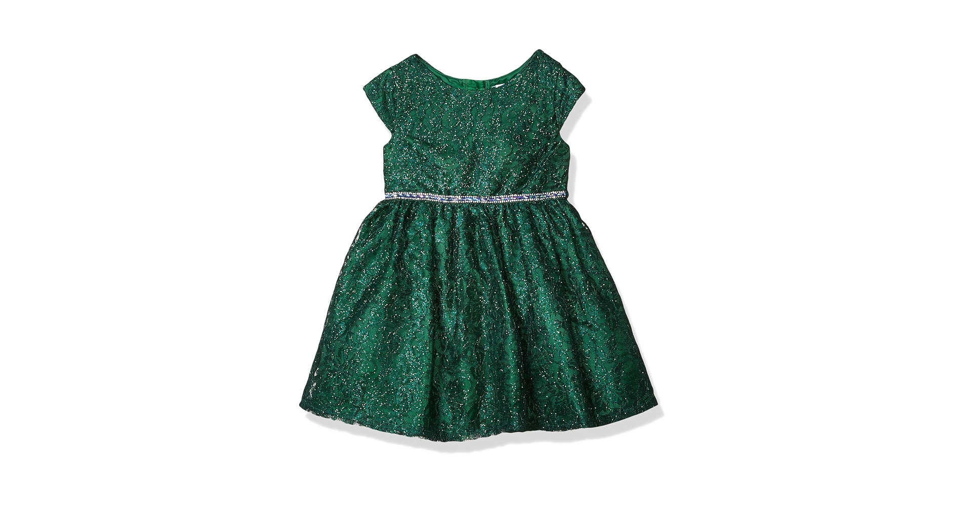 中古トルソー edu dress EDUCATIONAL MODEL 9AR High School Dress | Deer&Dear